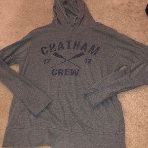 Chatham Sweatshirt